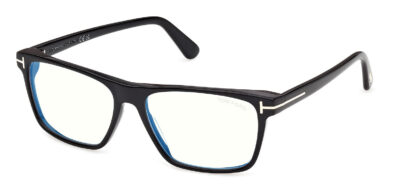 TOM FORD FT6170-B