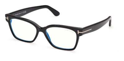 TOM FORD FT6171-B