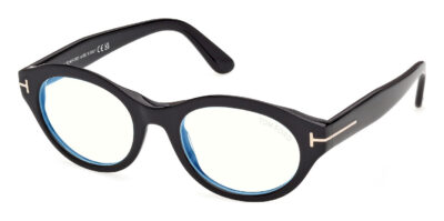 TOM FORD FT6172-B