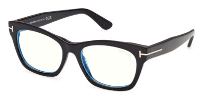 TOM FORD FT6173-B