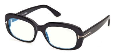 TOM FORD FT6174-B
