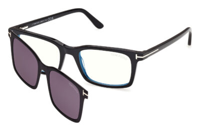 TOM FORD FT6175-B