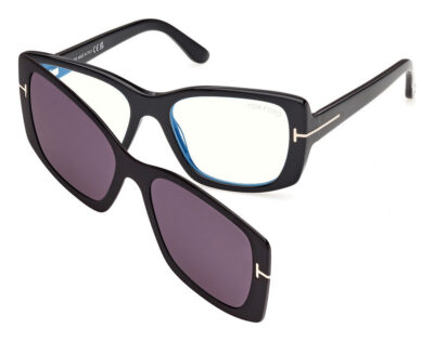 TOM FORD FT6176-B