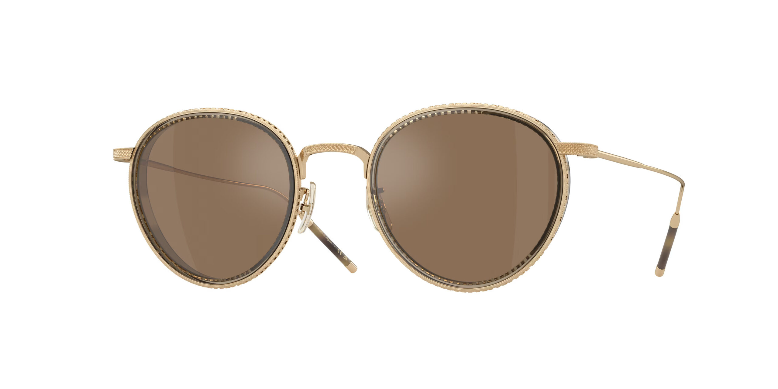 oliver_peoples_0ov1318st_5264g8_18k_gold_plated oliver_peoples_0ov1318st_5264g8_18k_gold_plated