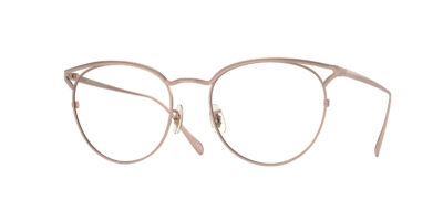 OLIVER PEOPLES Aviara 0OV1319T
