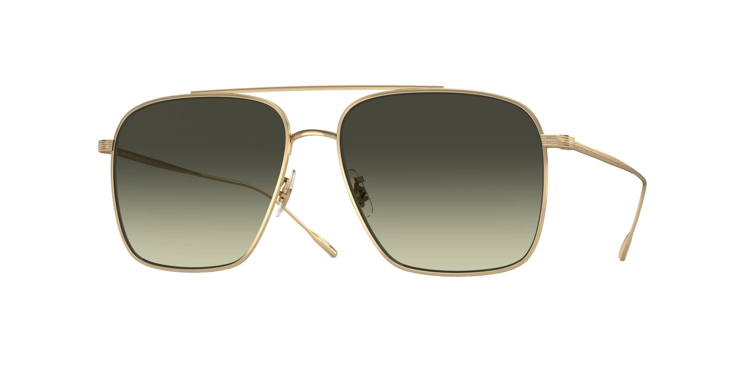 oliver_peoples_0ov1320st_5292bh_gold oliver_peoples_0ov1320st_5292bh_gold