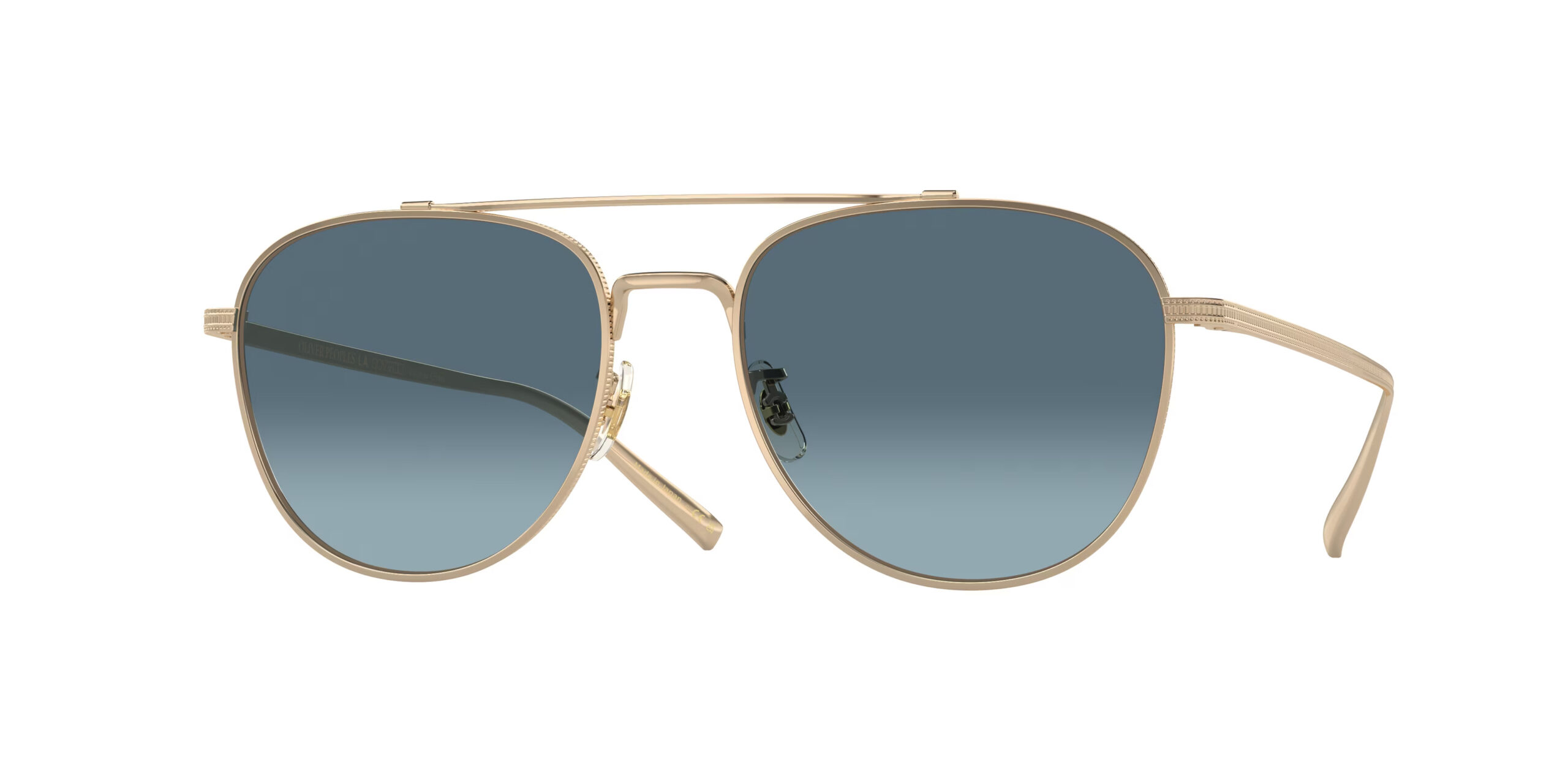 oliver_peoples_0ov1335st_5035q8_gold oliver_peoples_0ov1335st_5035q8_gold