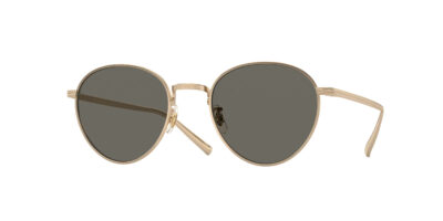 OLIVER PEOPLES Rhydian 0OV1336ST