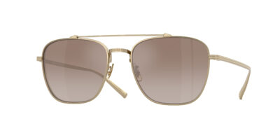 OLIVER PEOPLES Avison 0OV1349ST