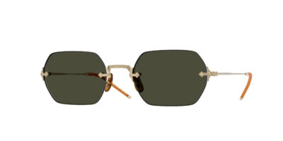 OLIVER PEOPLES Tk-13 0OV1353ST