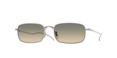 OLIVER PEOPLES Tk-14 0OV1364ST