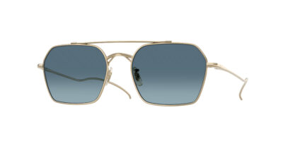 OLIVER PEOPLES Tk-15 0OV1365ST