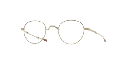 OLIVER PEOPLES Kinston 0OV1368T