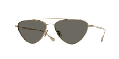 OLIVER PEOPLES Edition 1 0OV1369ST