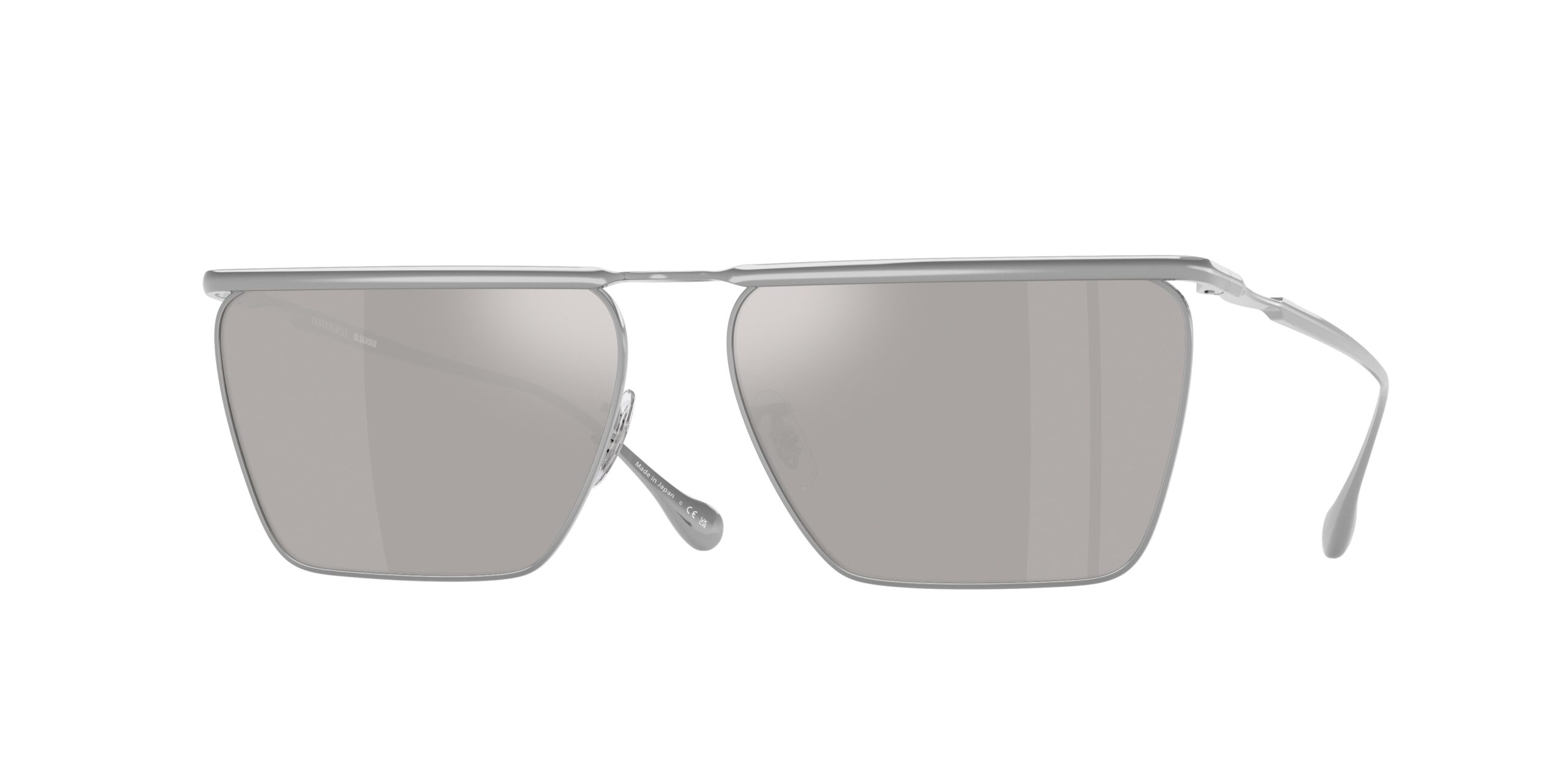 oliver_peoples_0ov1370st_5036ap_silver oliver_peoples_0ov1370st_5036ap_silver