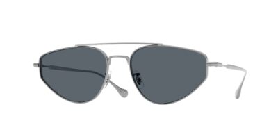 OLIVER PEOPLES Edition 5 0OV1371ST
