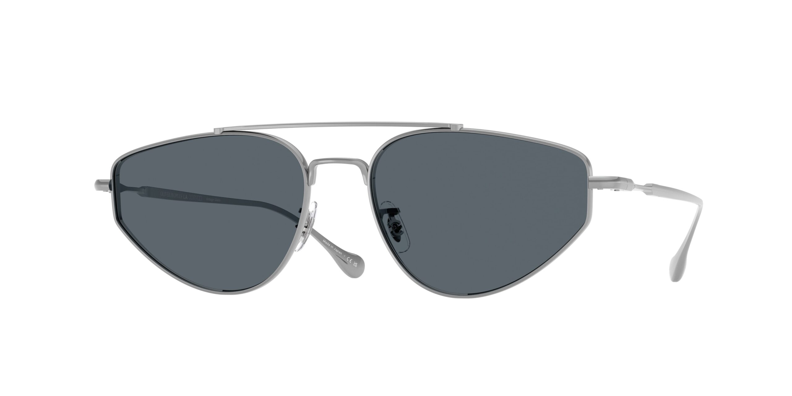 oliver_peoples_0ov1371st_5036r5_silver oliver_peoples_0ov1371st_5036r5_silver