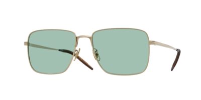 OLIVER PEOPLES Welston 0OV1374T