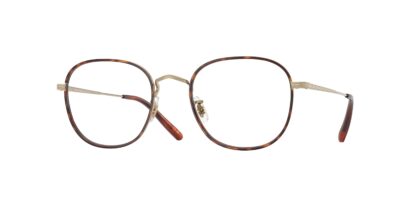 OLIVER PEOPLES Mehr 0OV1375T