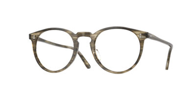 OLIVER PEOPLES Omalley 0OV5183