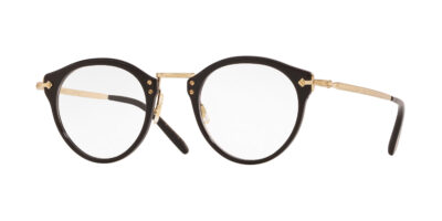 OLIVER PEOPLES Op-505 0OV5184
