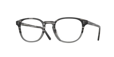 OLIVER PEOPLES Fairmont 0OV5219