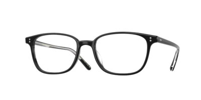 OLIVER PEOPLES Maslon 0OV5279U