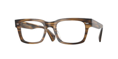 OLIVER PEOPLES Ryce 0OV5332U