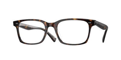 OLIVER PEOPLES Nisen 0OV5446U