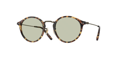OLIVER PEOPLES Donaire 0OV5448T