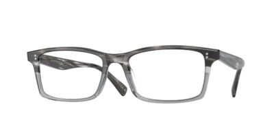 OLIVER PEOPLES Myerson 0OV5494U