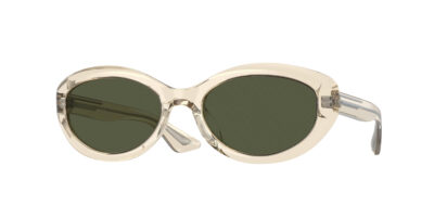 OLIVER PEOPLES 1969c 0OV5513SU