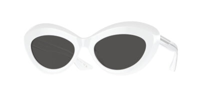 OLIVER PEOPLES 1968c 0OV5523SU