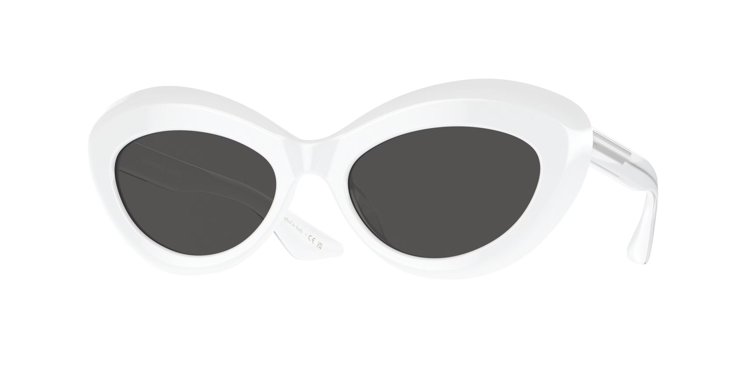 oliver_peoples_0ov5523su_176087_white oliver_peoples_0ov5523su_176087_white