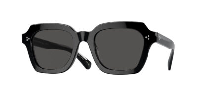 OLIVER PEOPLES Kienna 0OV5526SU