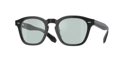 OLIVER PEOPLES N.03 0OV5527U