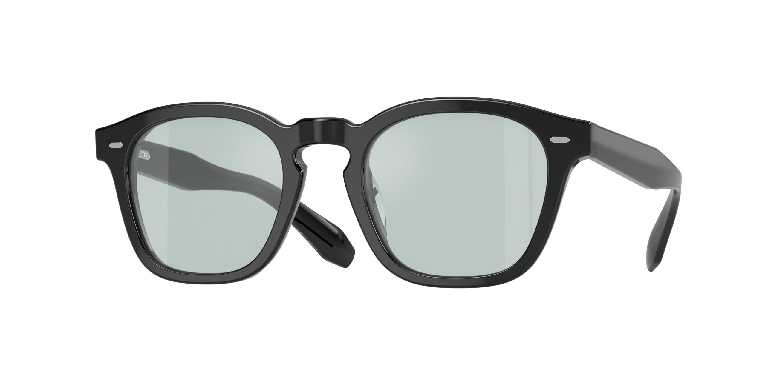 oliver_peoples_0ov5527u_1731_black oliver_peoples_0ov5527u_1731_black