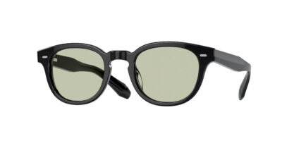 OLIVER PEOPLES N.01 0OV5528U