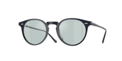 OLIVER PEOPLES N.02 0OV5529U