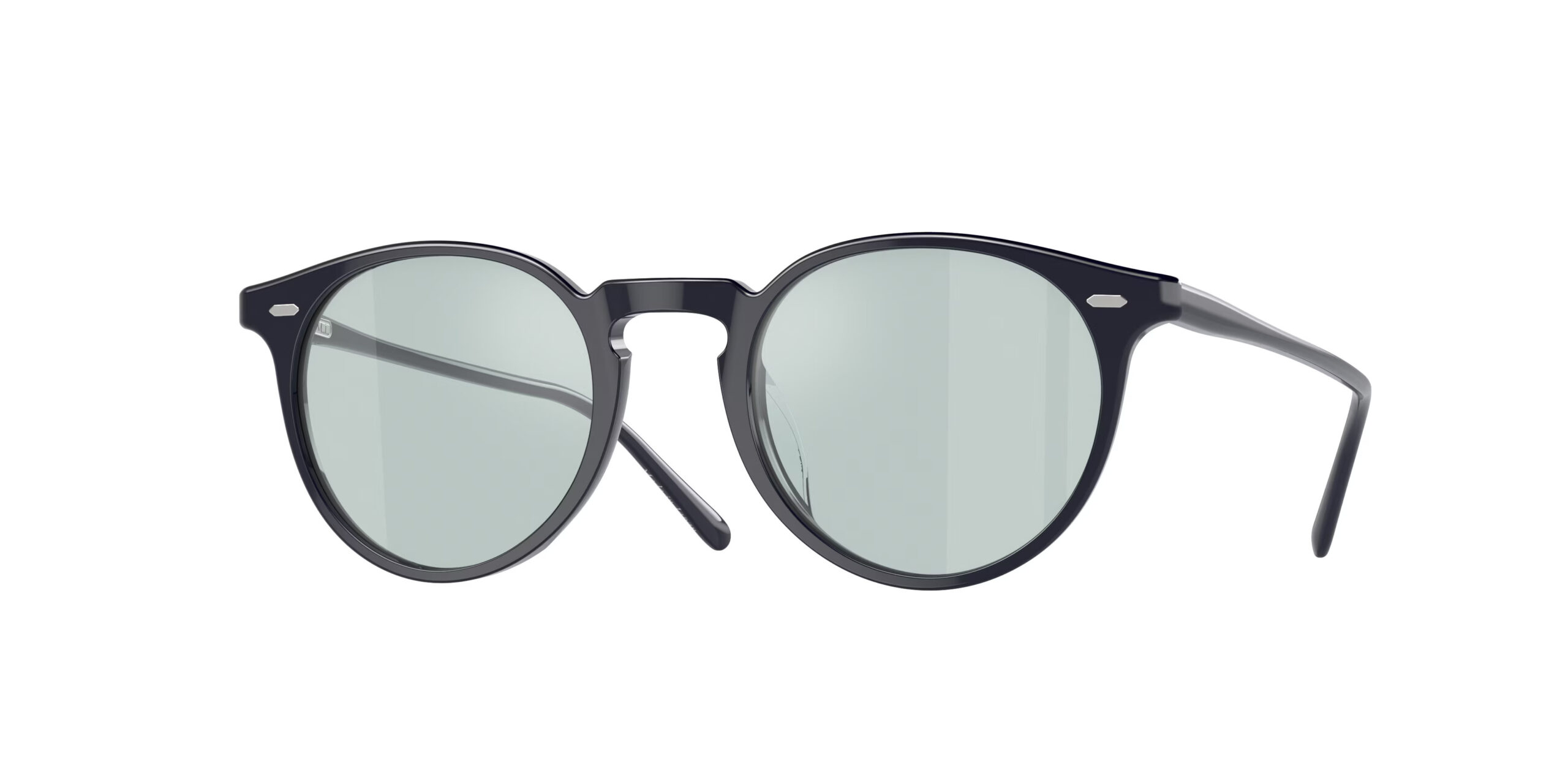 oliver_peoples_0ov5529u_1771_hanada_indigo oliver_peoples_0ov5529u_1771_hanada_indigo
