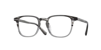 OLIVER PEOPLES Nev 0OV5532U