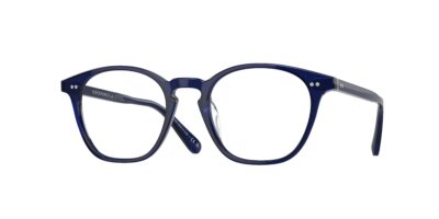 OLIVER PEOPLES Ronne 0OV5533U