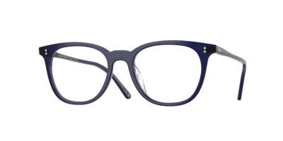 OLIVER PEOPLES Josianne 0OV5538U