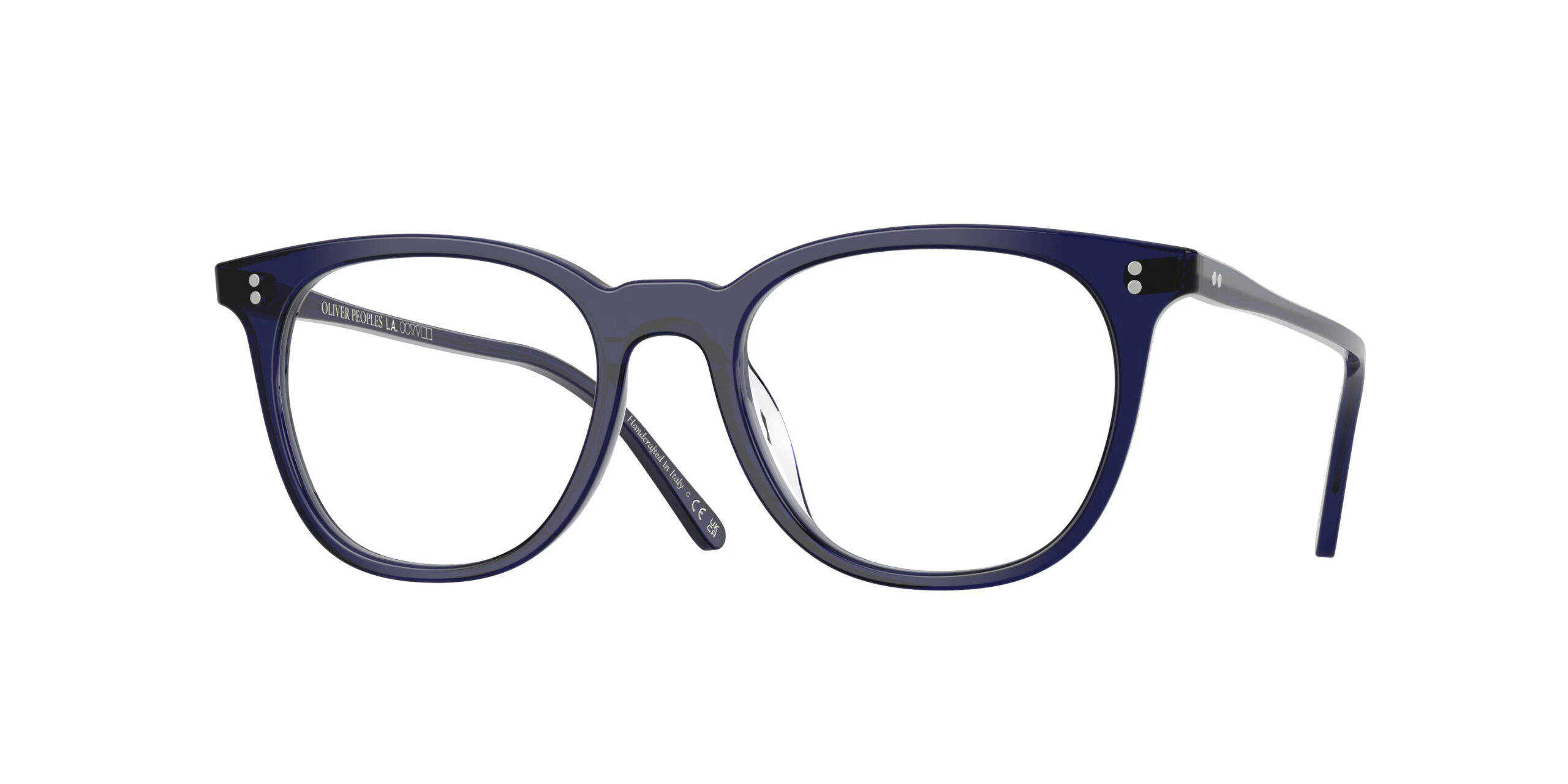 oliver_peoples_0ov5538u_1566_denim oliver_peoples_0ov5538u_1566_denim