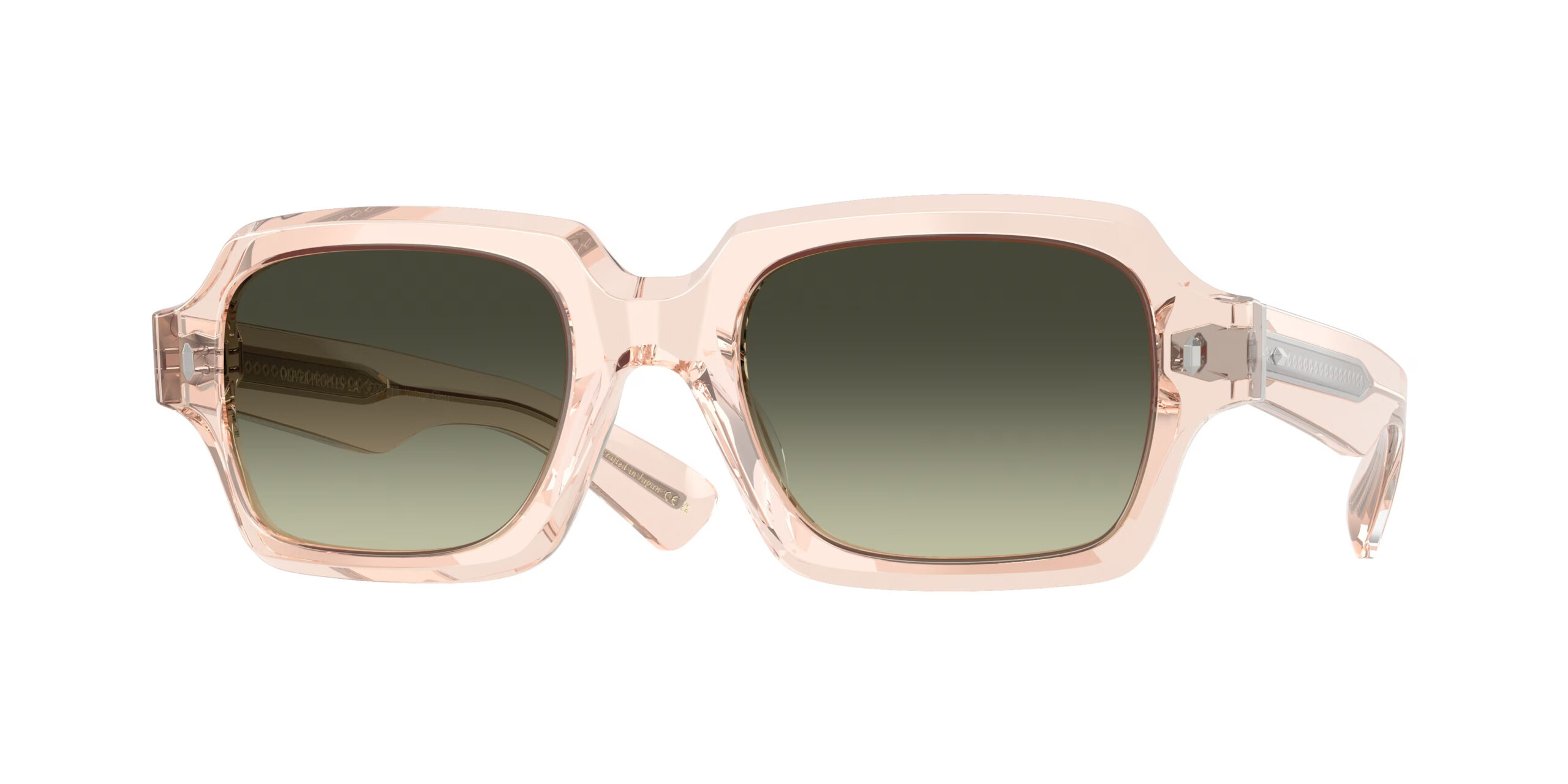 oliver_peoples_0ov5539su_1743bh_cherry_blossom oliver_peoples_0ov5539su_1743bh_cherry_blossom