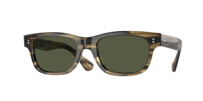 OLIVER PEOPLES Rosson Sun 0OV5540SU