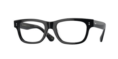 OLIVER PEOPLES Rosson 0OV5540U
