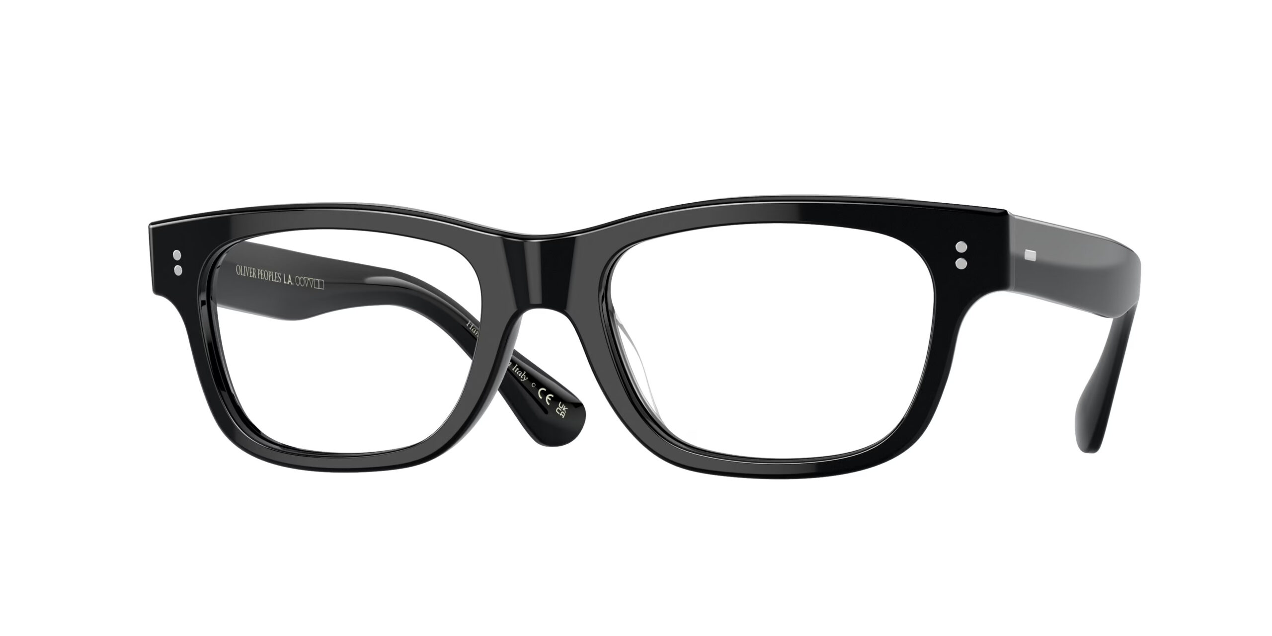 oliver_peoples_0ov5540u_1005_black oliver_peoples_0ov5540u_1005_black