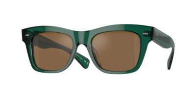 OLIVER PEOPLES Ms. Oliver 0OV5542SU