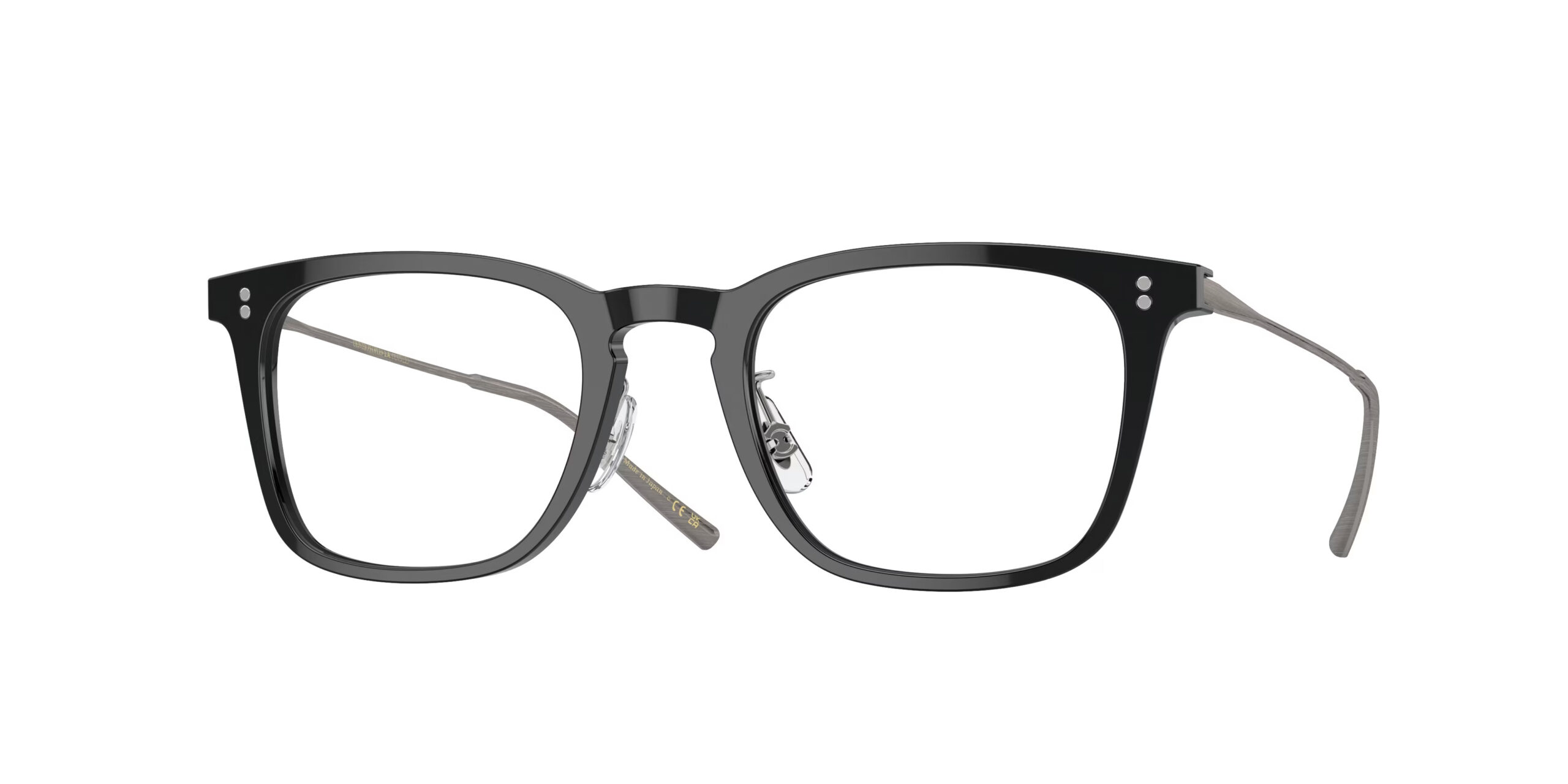oliver_peoples_0ov5543_1731_black oliver_peoples_0ov5543_1731_black